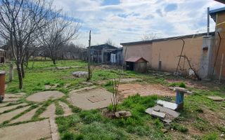 VANZARE CASA 5 CAMERE | TEREN 660 MP | ROSIORI DE VEDE - Poză 4