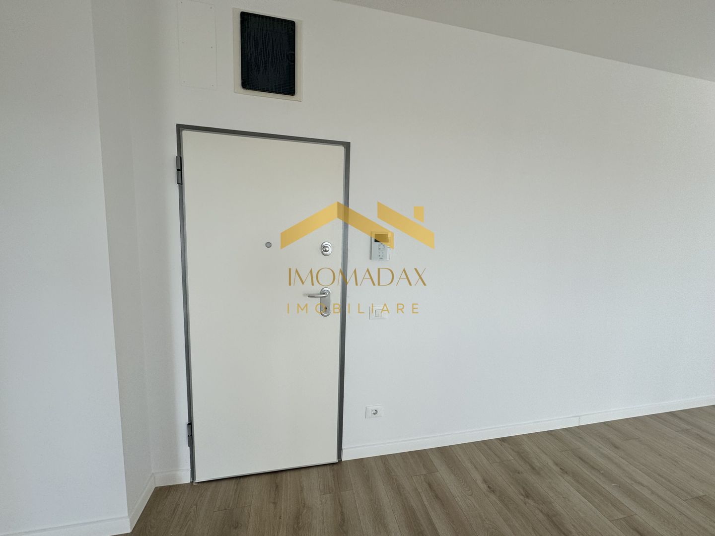 Aradului-2 Camere-Comision 0 - Poză 13