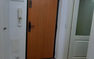 Apartament cu 1 camera - Centru/Unirii - Poză 19