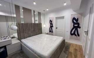 Apartament 3 camere-Piața Muncii–Agricultori | Bloc nou 2021 | Finisaje premium - Poză 3