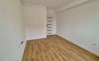 Apartament 2 camere – Calea Șurii Mici - Poză 4