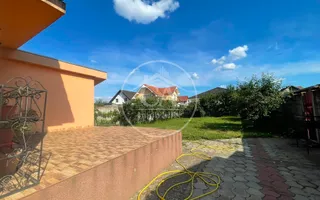 Casa de vanzare cu 4 camere in Oșorhei, Bihor - Poză 26
