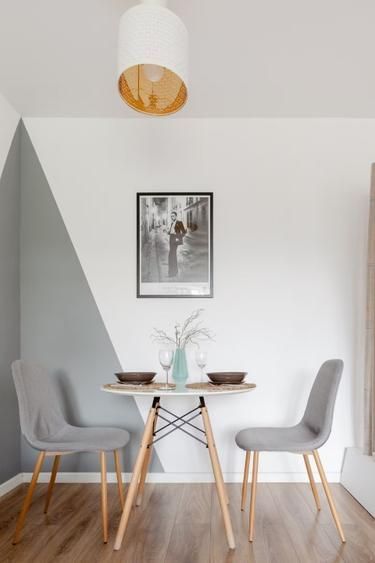 Apartament Sala Palatului / Cismigiu - Poză 10