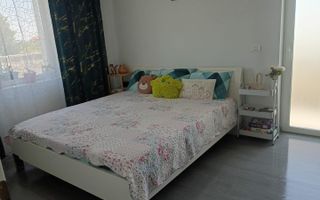 Apartament 2 camere, Giroc, Cartierul Florilor - Poză 5