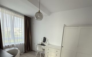Apartament rafinat si practic I 2 Locuri parcare I Dumbravita - Poză 4