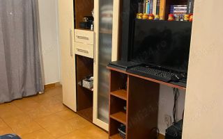 Garsoniera decomandata spatioasa, zona Gara, Iasi - Poză 4