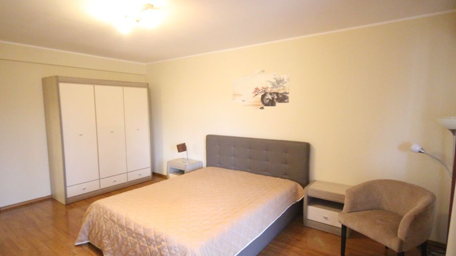 Apartament generos in imobil nou - Poză 45