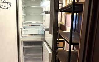 Vilă individuala Pipera–Iancu Nicolae I 244 mp utili I Gradina I Garaj - Poză 9