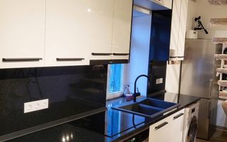 Casă de vânzare | Șeica Mare | 2 corpuri | teren 1.450 mp - Poză 9