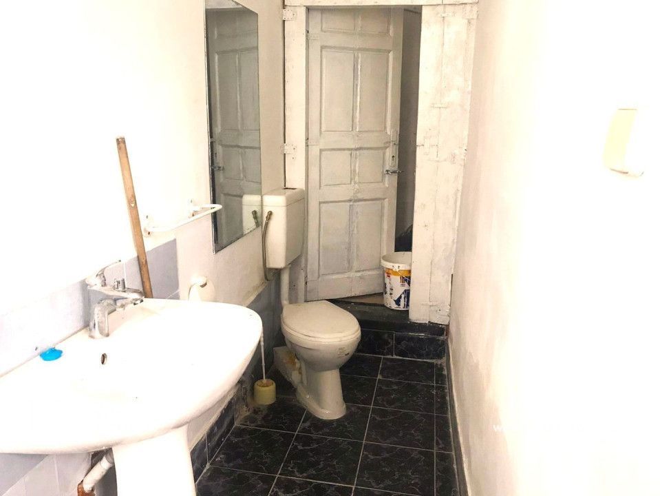 Spatiu comercial cu acces stradal, strada Ceahlau - Poză 5