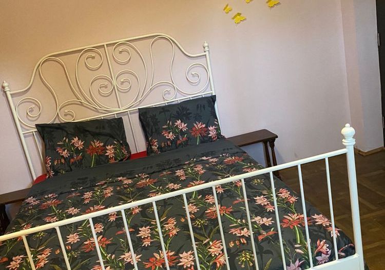 Apartament Izvor/Cotroceni - Poză 2