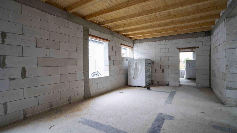 Casa Santaul Mic - Poză 7