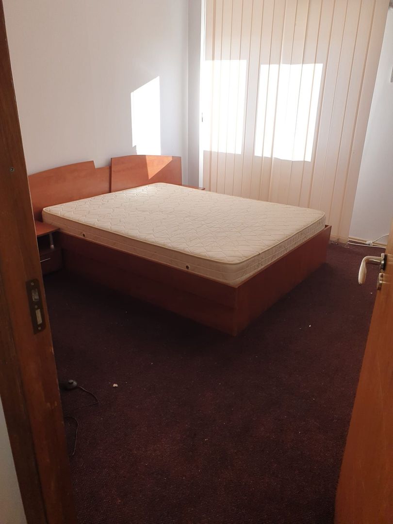 OFERTA ap 90mp CENTRALA PROPRIE Unirii T410 - Poză 1