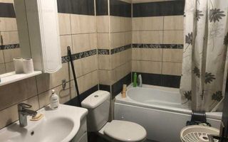 Apartament 2 camere bloc nou Valea Oltului | Valea Cricovului - Poză 2