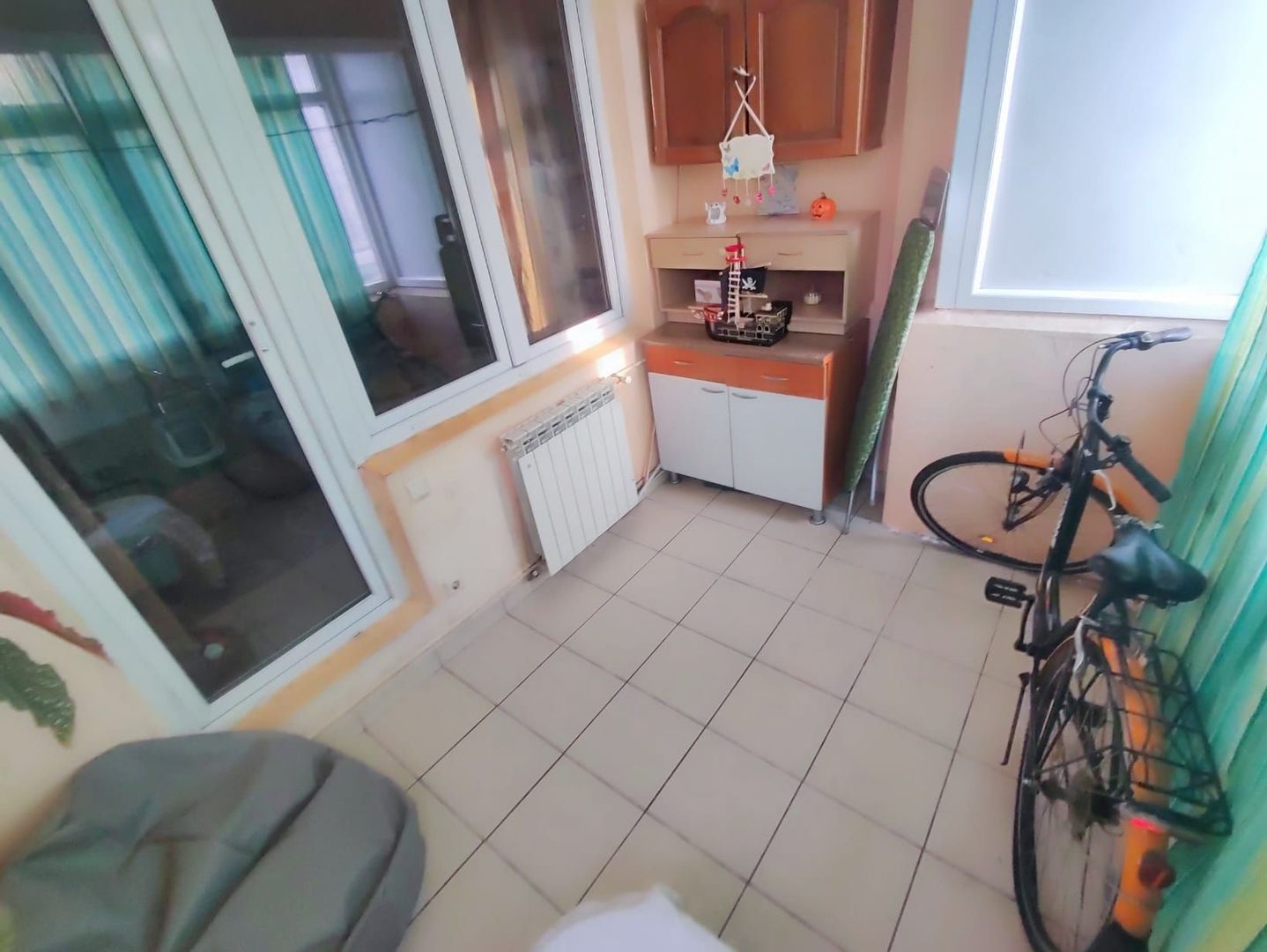 APARTAMENT METROU ZONA DRISTOR - Poză 5