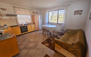 🏡 VILĂ ELEGANTĂ CU PRIVELIȘTE DEOSEBITĂ – VALENII DE MUNTE - Poză 38