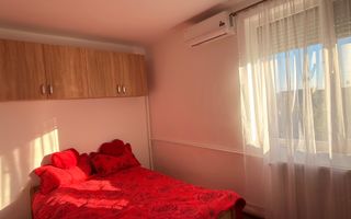 Apartament cu 2 camere | Zona Velența - Muntele Găina | Oradea - Poză 8