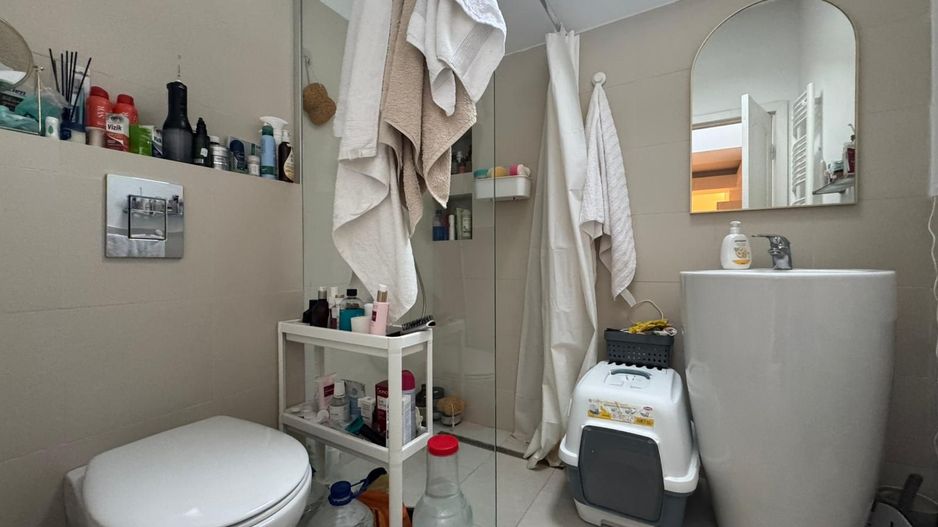 3 camere| Dorobanti Beller - Poză 14