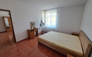 Apartament 2 camere, zona centrala, inceputul strazii Horea - Poză 6