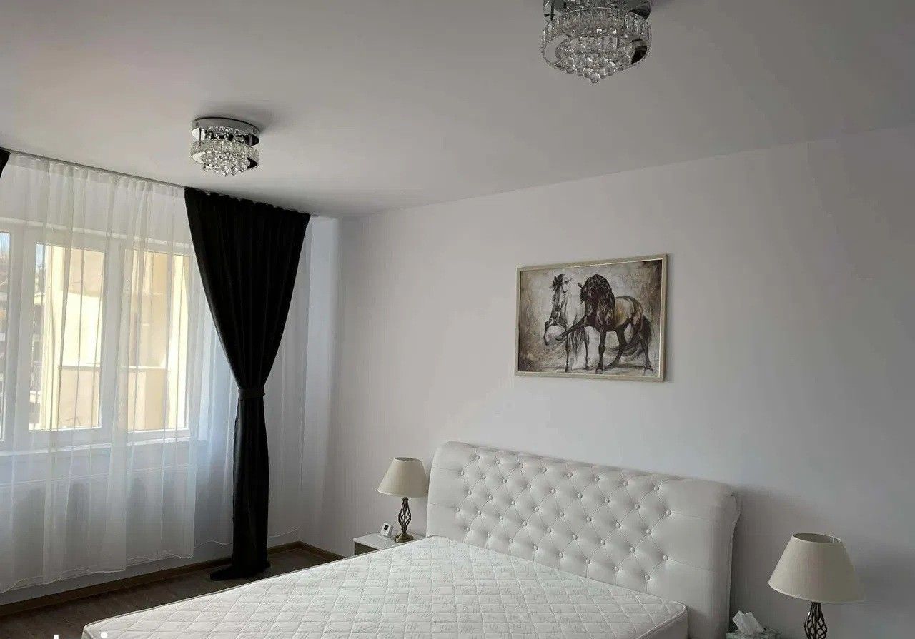 Apartament 2 camere Berceni-Biruintei | Parcare inclusa - Poză 1