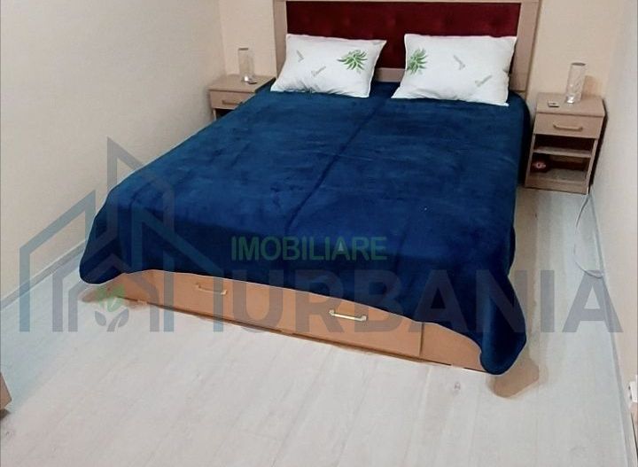 Apartament Tatarasi 2 camere, ideal investitie! - Poză 5