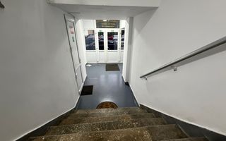 Apartament 3 camere | - Poză 14