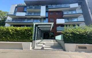 APARTAMENT LUX | PARCARE | ONE CHARLES DE GAULLE - Poză 12