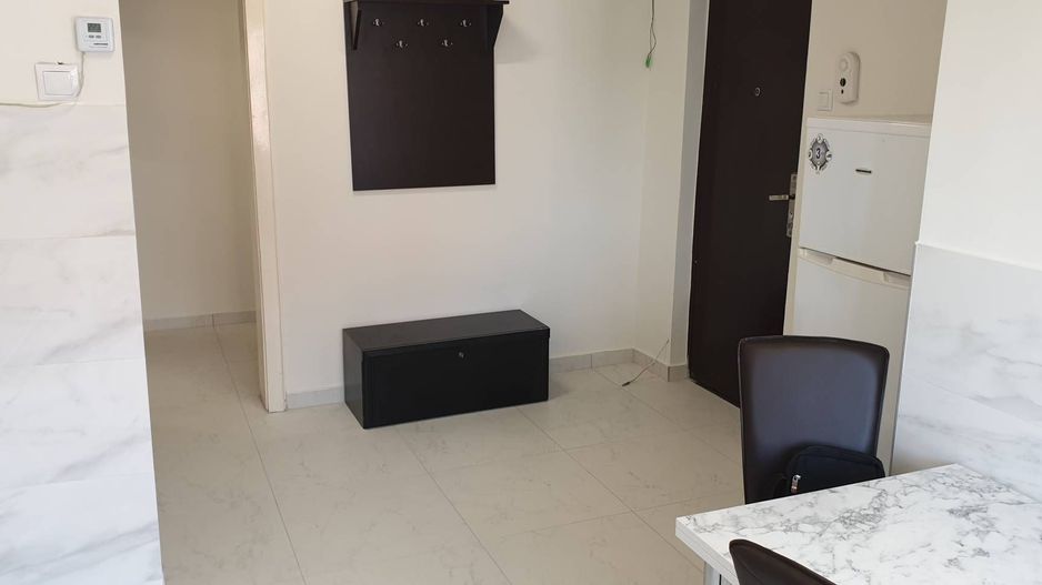 Apartament 3 Camere | Ultrafinisat | Zona Kaufland Manastur - Poză 4