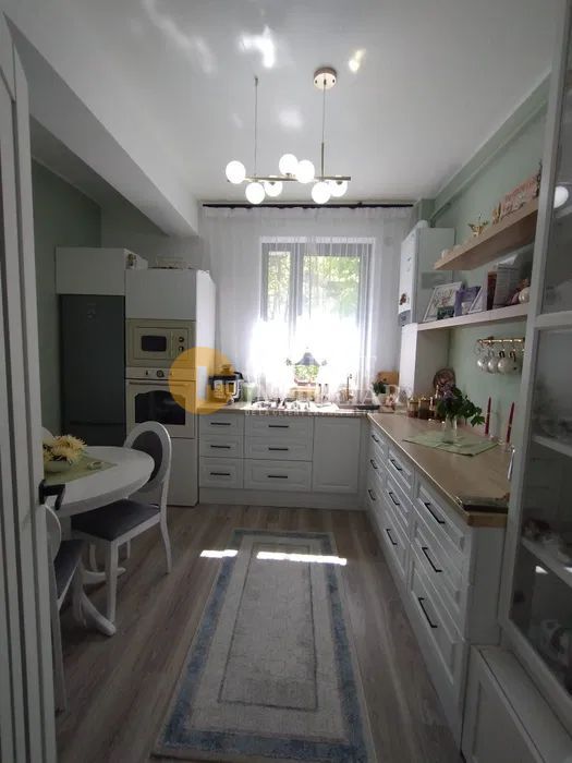 Apartament 2C Decomandat | Copou (Negruzzi - Titu Maiorescu) | Renovat& Boxă - Poză 2