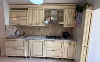 Apartament 2 camere decomandat, ultracentral - Poză 2