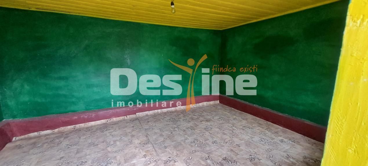 Casa individuala Bogdanesti , 44.900 euro - Poză 9