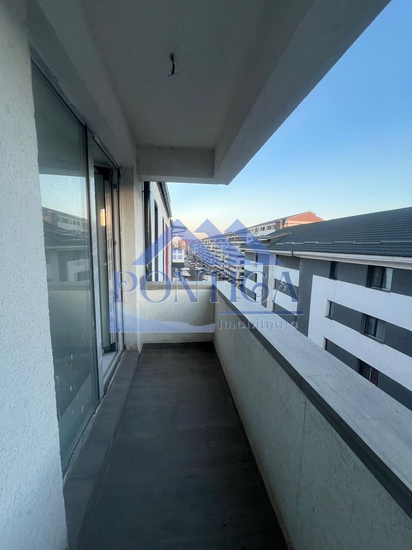 Apartament 2 camere | Comision 0% | Direct Dezvoltator - Poză 11