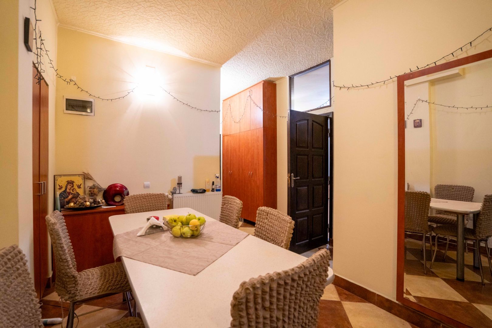 Apartament 2 camere ULTRACENTRAL - Poză 1