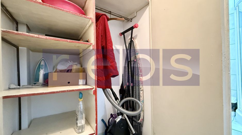 INCHIERE GARSONIERĂ | ZONA TITAN | MOBILAT ȘI UTILAT - Poză 9