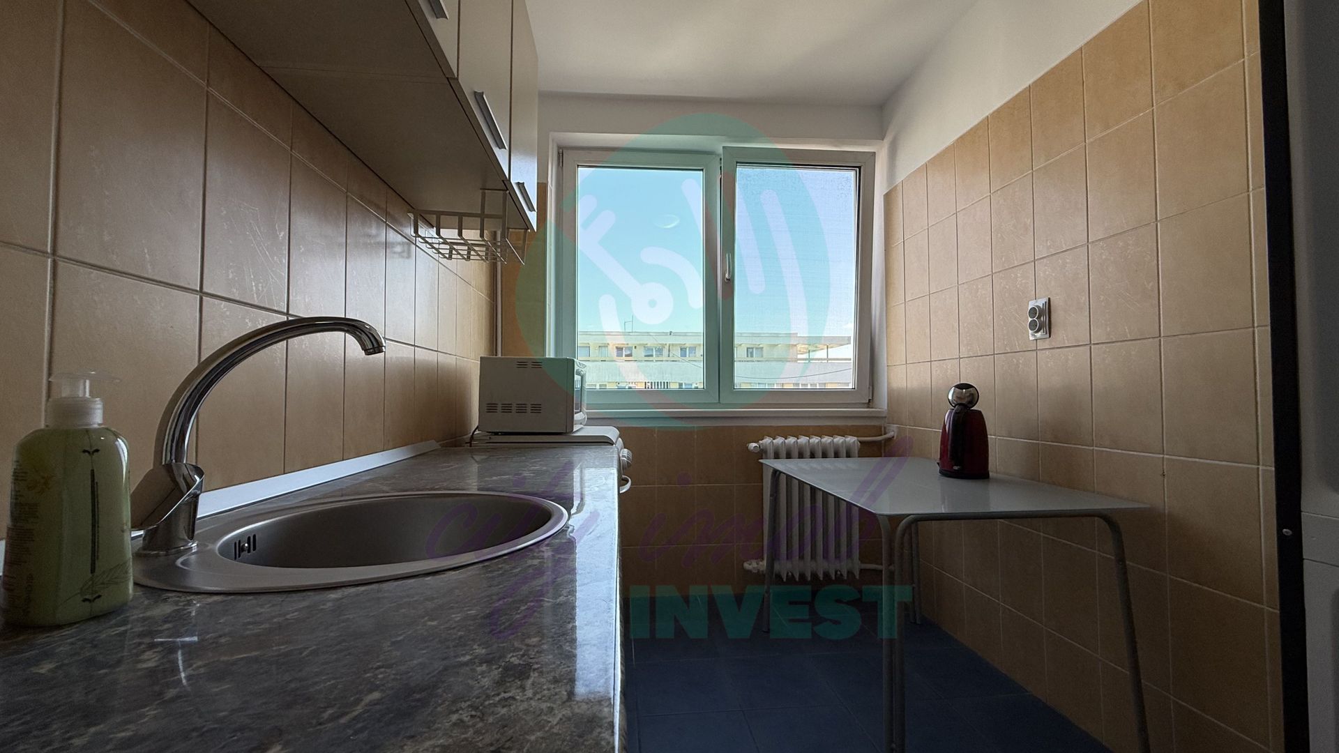 3 camere | Metrou Iancului 50 m - Poză 9
