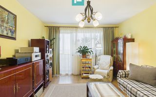 Apartament  5 camere si Garaj în Vlaicu - Poză 1