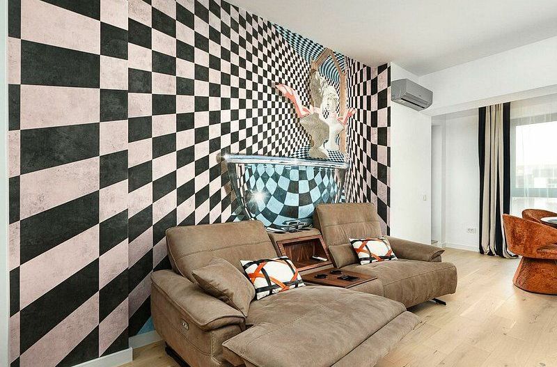 3 Camere Superb - Pipera - First Estate - Loc parcare - Poză 14