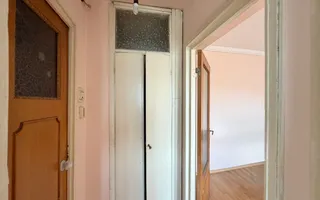 Apartament cu 3 camere, 76,1 mp, Șoseaua Pantelimon – zona Iancului - Poză 15