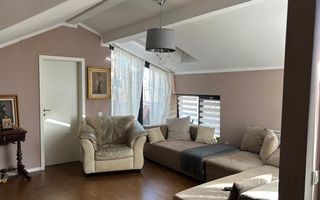 VANZARE 4 CAMERE-SEMIDECOMANDAT-UNIRII-MATEI BASARAB - Poză 2