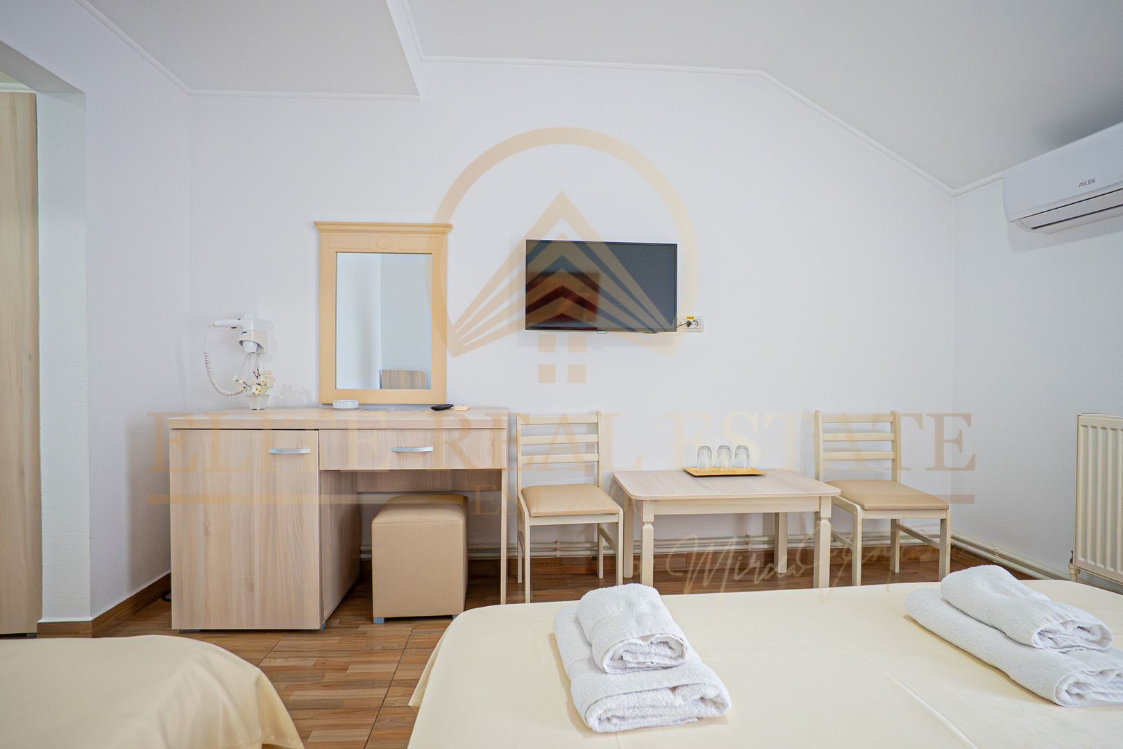Vila premium în Mamaia Sat – proprietate exclusivistă 24 camere - Poză 12