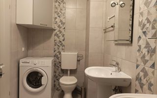 Dau in chirie ap. 2 camere, decomandat, str. Soporului, Gheorgheni - Poză 7