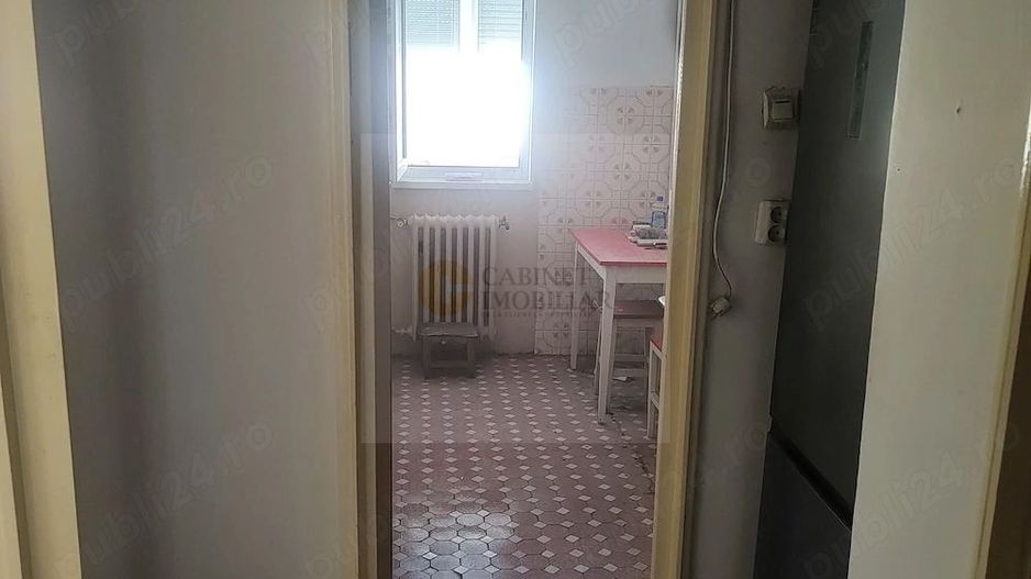 2 Camere-51MP | 2 Lifturi | Balcon Mare-8MP | M Romancierilor la 2 min - Poză 4