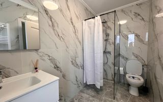 Apartament 2 Camere | ULTRAFINISAT | Zona centru - Poză 6