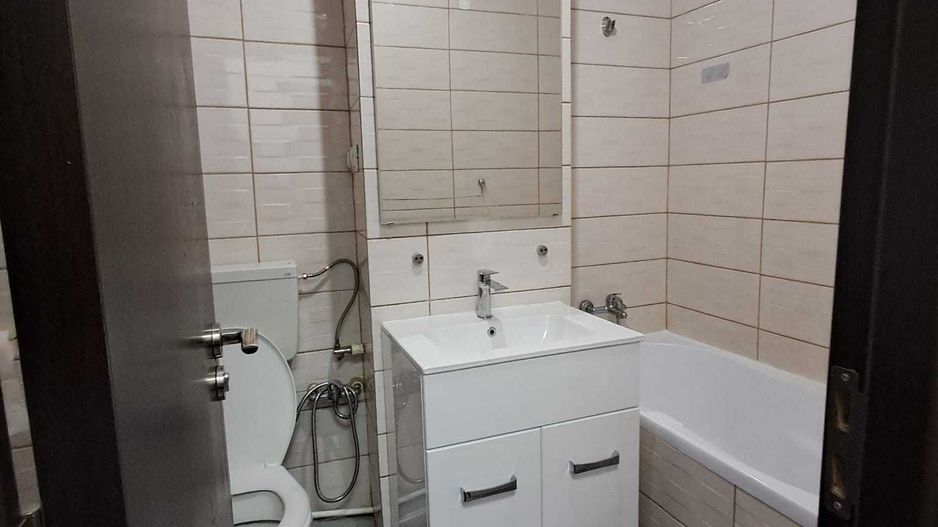 Apartament 2 camere modern in zona Pacii - Militari la 5 minute de metrou - Poză 5