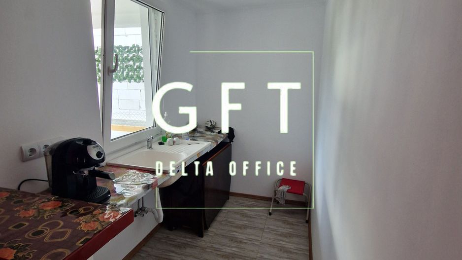 Casă de vânzare - aproape de Bistrița! - Poză 4