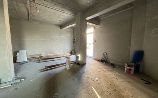 Spatiu Comercial/Birouri | Parter 90mp | Kara Residence Aradului - Poză 8