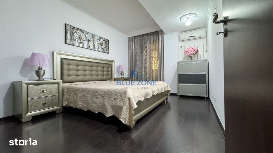 Apartament 4 camere 135mp + Curte | Aviației – Feleacu - Poză 5
