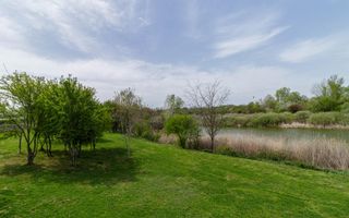 Inchiriere - apartament 2 camere - mobilat&utilat - Avalon Estate-Pipera - Poză 16