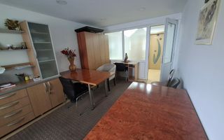 Spații de birouri / cabinete – 16 mp – Str. Milcov (lângă Rompetrol) - Poză 7