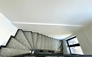 Apartament cu 3 camere *prima inchirere* // zona Herastrau - Poză 27
